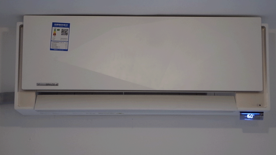 陶都新智慧，宜兴云AI如何织就城市安全网