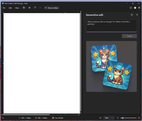 隐秘整理术：人工智能工具的隐藏之道