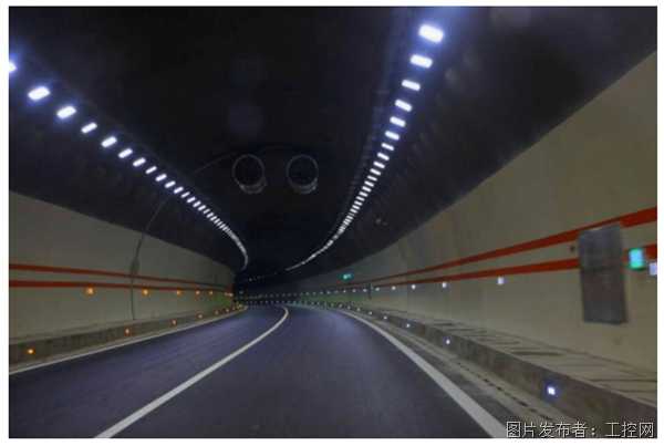 隧道明洞施工技术交底全攻略