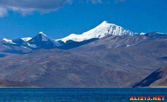 雪域高原的召唤:西藏美景全攻略与深度体验-第1张图片-正海烽科技 - 领先的只能推广行业,智能制造解决方案提供商 雪域高原的召唤:西藏美景全攻略与深度体验-第1张图片-正海烽科技 - 领先的只能推广行业,智能制造解决方案提供商