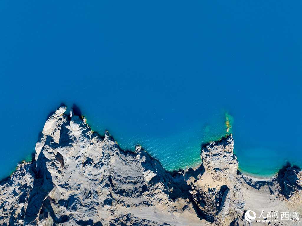 雪域高原的召唤:西藏美景全攻略与深度体验-第2张图片-正海烽科技 - 领先的只能推广行业,智能制造解决方案提供商 雪域高原的召唤:西藏美景全攻略与深度体验-第2张图片-正海烽科技 - 领先的只能推广行业,智能制造解决方案提供商