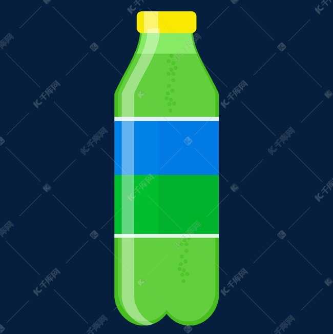 雪碧图技术全解析：从网页加速到反爬虫的奇幻之旅