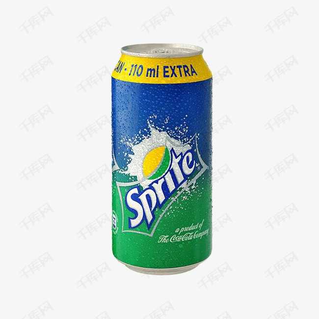 雪碧图技术全解析：从网页加速到反爬虫的奇幻之旅