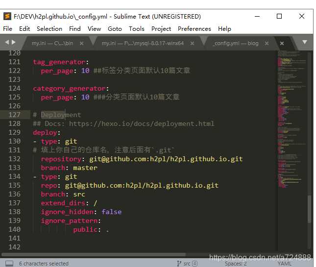 零代码自建技术博客：2026年新手也能搞定的实战指南