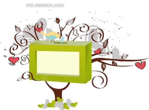 零基础也能玩转AI矢量插画，这几个神器让你秒变设计大神