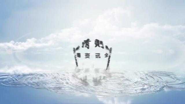 零基础也能玩转AI，这套教程让你少走弯路