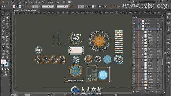 零基础也能玩转AI，这套教程让你少走弯路