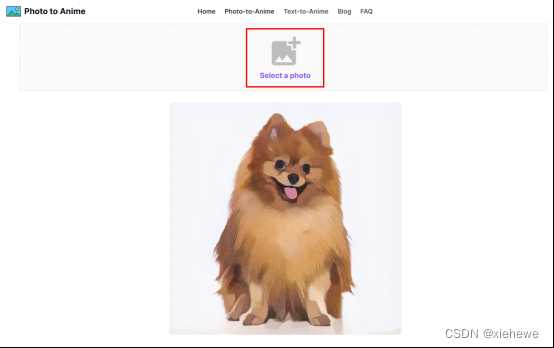 零基础也能画漫画？AI工具让你秒变漫画家