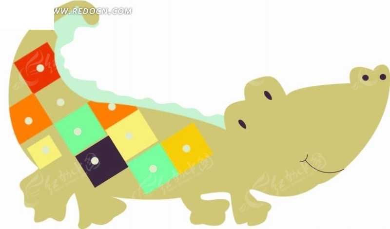 零基础入门：人工智能卡通插画绘制妙招