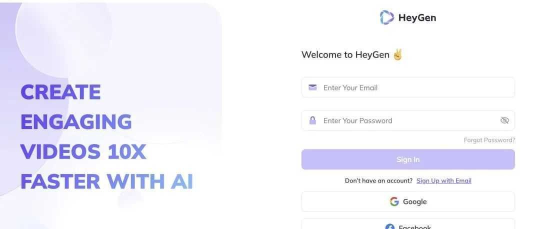 零基础学AI也不怕，新手营带你从小白变大神