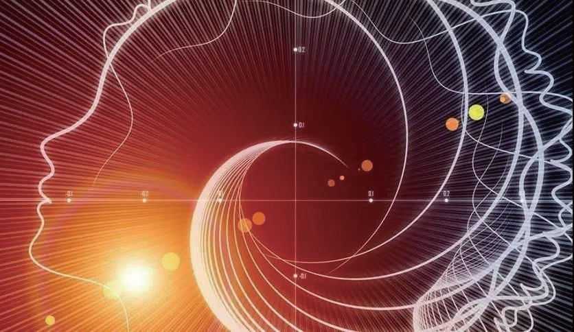 零基础学AI人工智能：从迷茫到精通的实战路线图