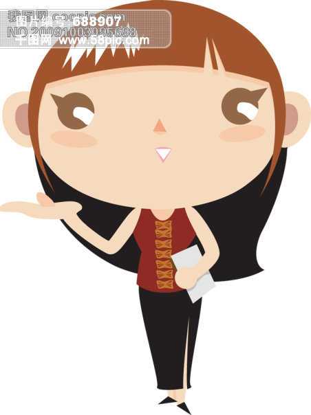 零基础玩转AI绘画，让虚拟角色活灵活现