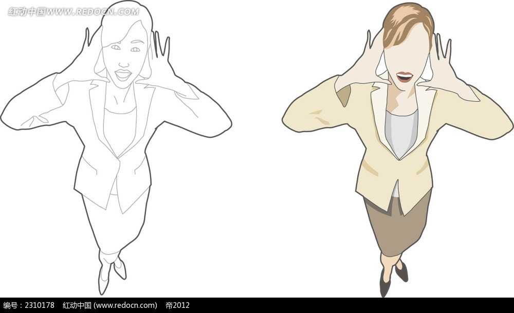 零基础玩转AI绘画，让虚拟角色活灵活现