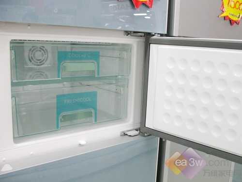 零度保鲜技术让食材天天新鲜的秘诀 零度保鲜技术让食材天天新鲜的秘诀