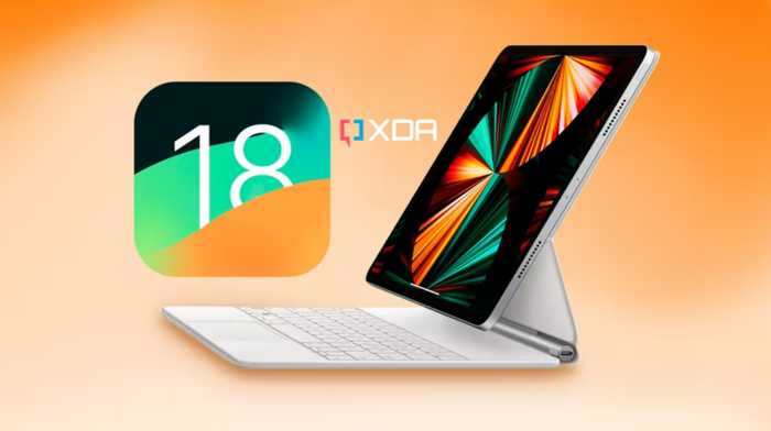 零门槛教程：手把手教你在iPad上搞掂AI整理，小白也能秒变整理高手！