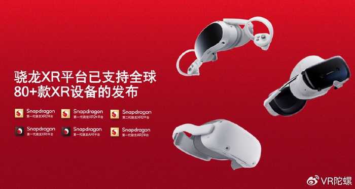 零门槛创作时代：你的创意再也不用被技术“卡脖子”咯