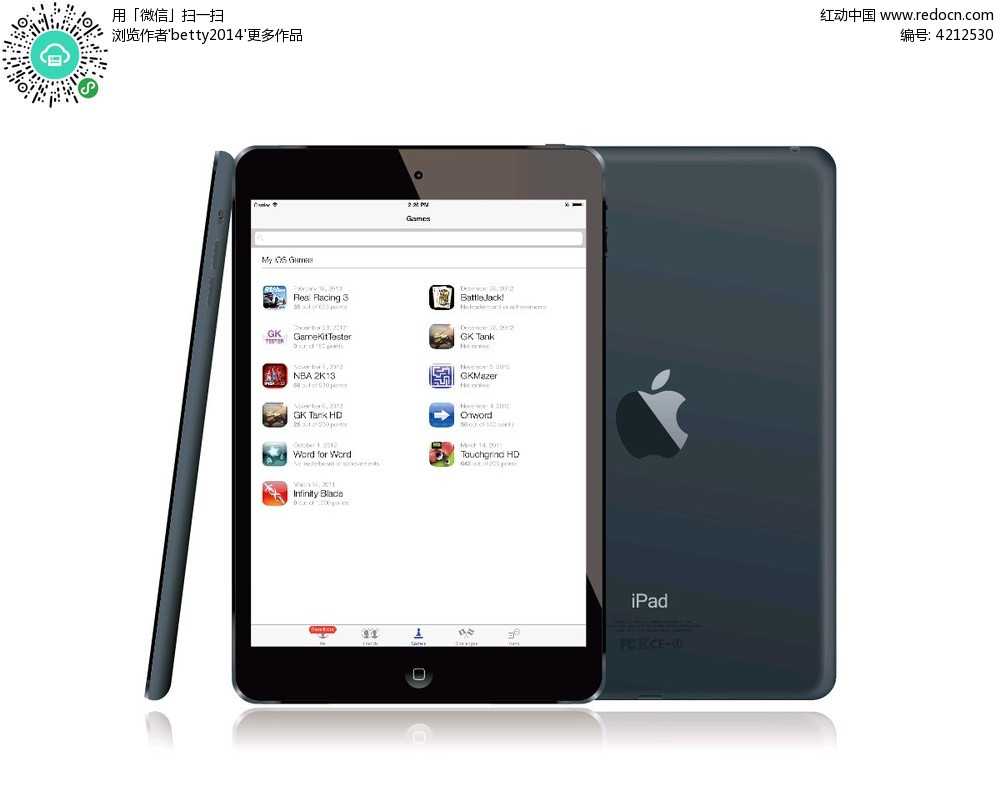 零门槛教程：手把手教你在iPad上搞掂AI整理，小白也能秒变整理高手！