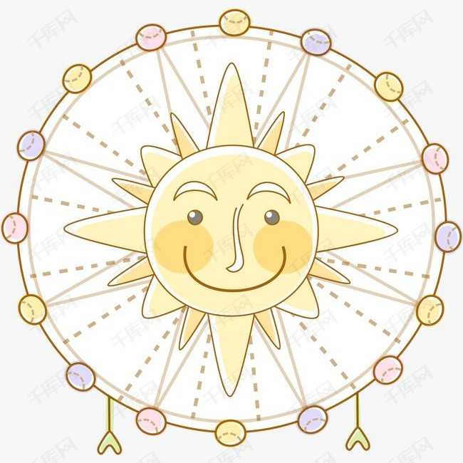 零门槛玩转AI绘画,这些免费宝藏工具你知道吗?-第1张图片-正海烽科技 - 领先的只能推广行业,智能制造解决方案提供商 零门槛玩转AI绘画,这些免费宝藏工具你知道吗?-第1张图片-正海烽科技 - 领先的只能推广行业,智能制造解决方案提供商