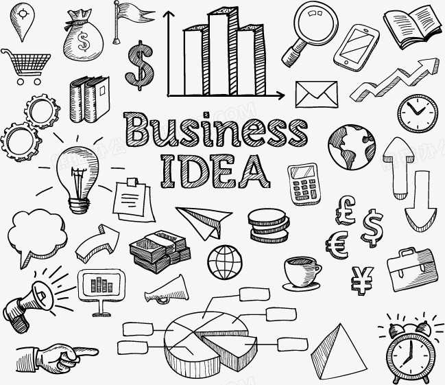 零门槛玩转AI绘画,这些免费宝藏工具你知道吗?-第2张图片-正海烽科技 - 领先的只能推广行业,智能制造解决方案提供商 零门槛玩转AI绘画,这些免费宝藏工具你知道吗?-第2张图片-正海烽科技 - 领先的只能推广行业,智能制造解决方案提供商