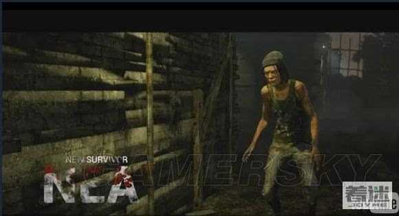 雾中生存的艺术:《黎明杀机》核心机制与进阶技术全解析 雾中生存的艺术:《黎明杀机》核心机制与进阶技术全解析