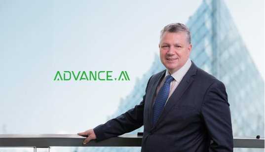 零零后逆袭造出AI小秘书？比Siri更懂你的日常安排！