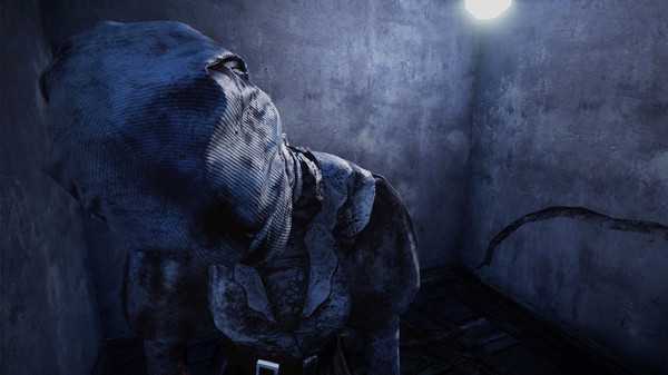 雾中生存的艺术:《黎明杀机》核心机制与进阶技术全解析 雾中生存的艺术:《黎明杀机》核心机制与进阶技术全解析