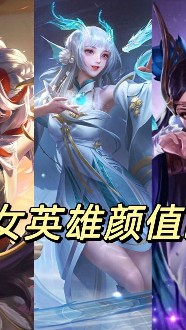 霸者瑶AI:让你的工作效率翻倍的智能助手-第1张图片-正海烽科技 - 领先的只能推广行业,智能制造解决方案提供商 霸者瑶AI:让你的工作效率翻倍的智能助手-第1张图片-正海烽科技 - 领先的只能推广行业,智能制造解决方案提供商