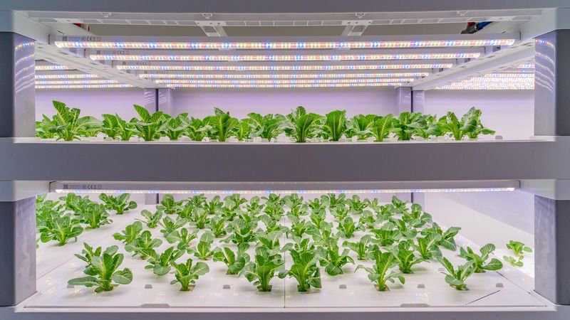 青椒种植的那些门道与心得