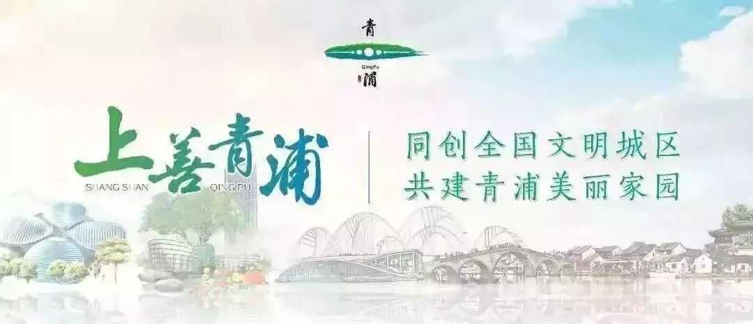 青浦区艾灸养生新选择：智能科技如何影响你的钱包与健康？