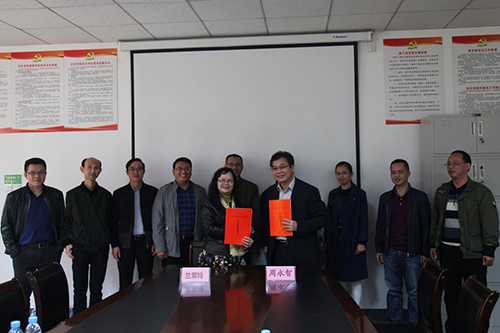 静海区市场监管局：质量安全的守护者