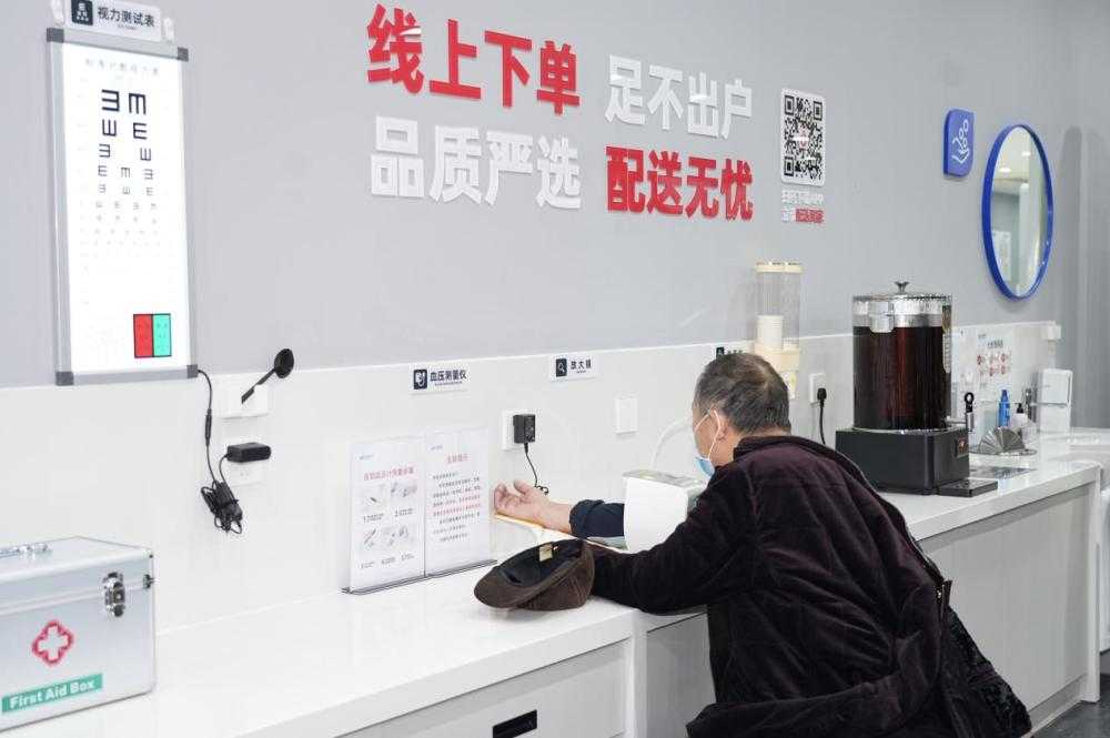 静海那地界儿玩AI，可不是你想的那么“高冷”