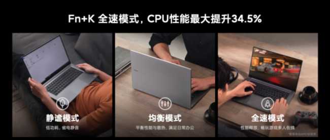 静谧模拟：AI技术如何助你寻觅心灵宁静