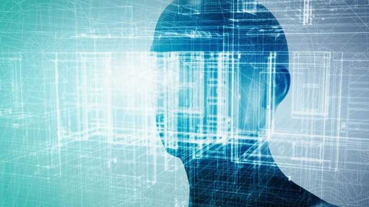 静谧模拟：AI技术如何助你寻觅心灵宁静