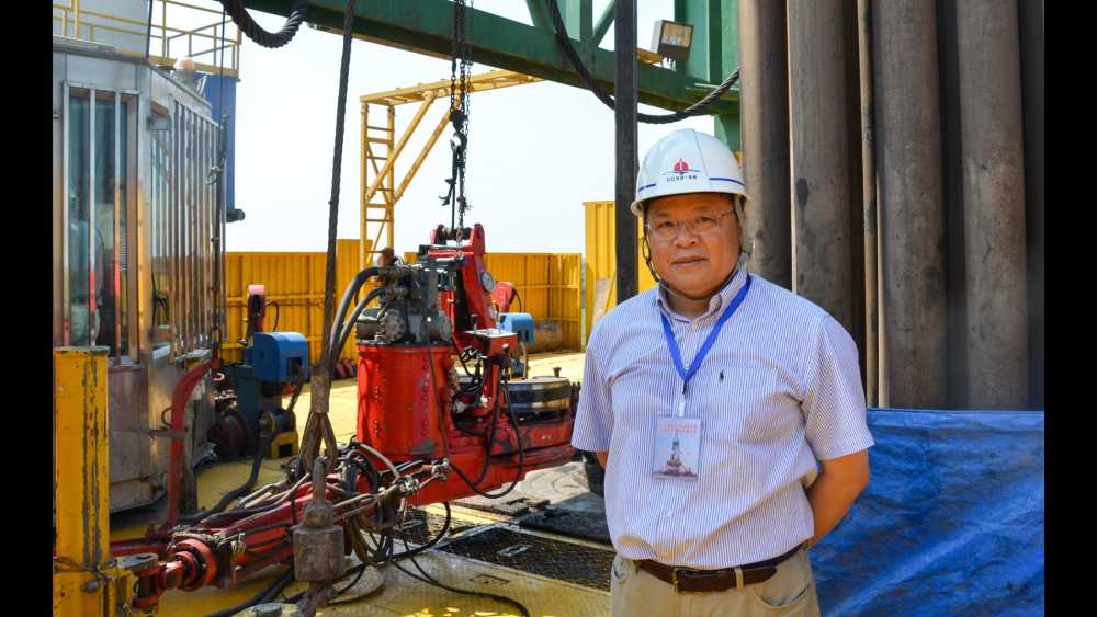 非常规技术大：从硬核加工到数字隐身的奇妙之旅