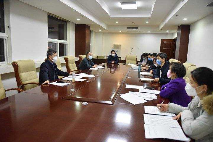 非无菌技术的智慧 在安全与鲜活之间寻找平衡点