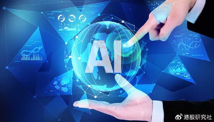 靠AI搞钱真不难，2026年这几种路子普通人也能玩得转