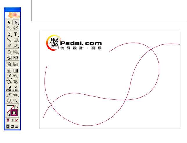 靠边线智慧：让内容整理变得轻松又有趣