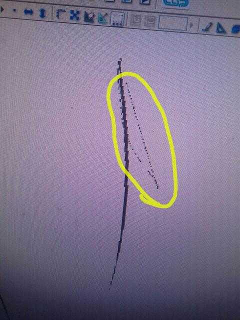 靠边线智慧：让内容整理变得轻松又有趣