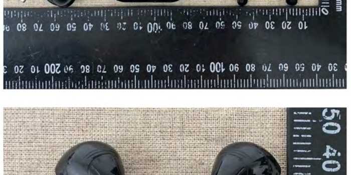 面试耳机人工智能：让你的求职对话更自然更出彩