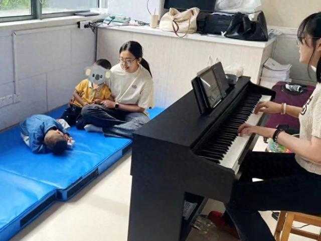 音乐疗愈全攻略:五种神奇技术让你轻松解压 音乐疗愈全攻略:五种神奇技术让你轻松解压