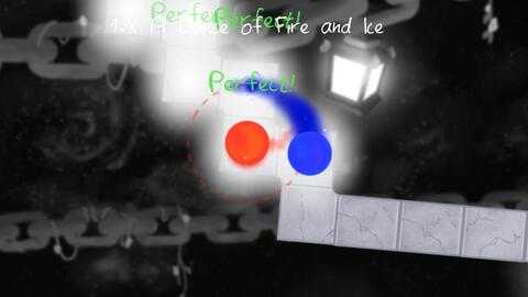 音游高手都在用的那个秘籍，到底是啥玩意儿？