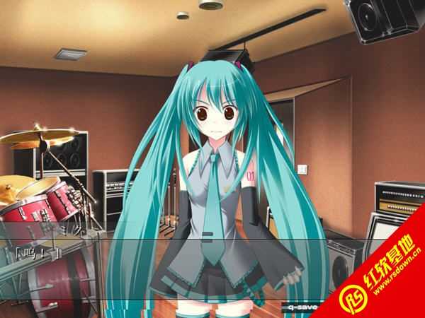 音瞳AI：让智能语音助手真正听懂你的每一句方言与情绪