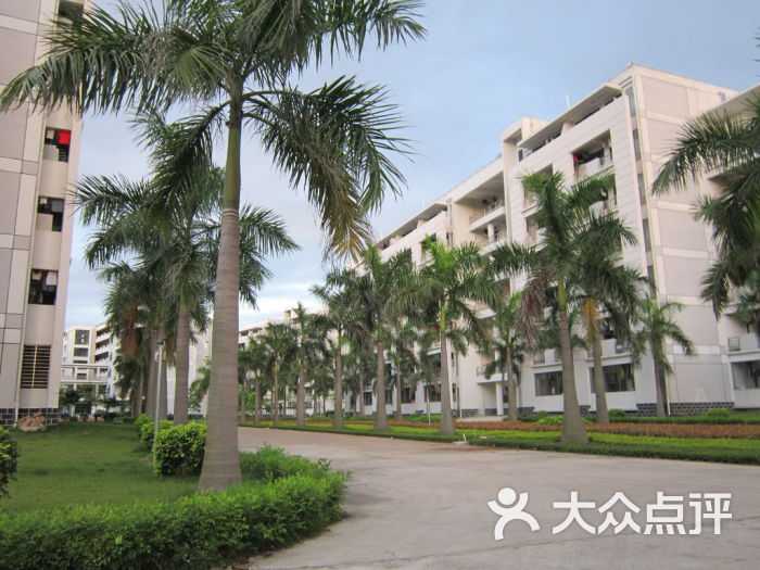 顺德职业技术学院招聘大：高薪职位与职业发展一举多得-第1张图片-正海烽科技 - 领先的只能推广行业，智能制造解决方案提供商