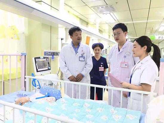 领导床上技术：睡得好才能带好队