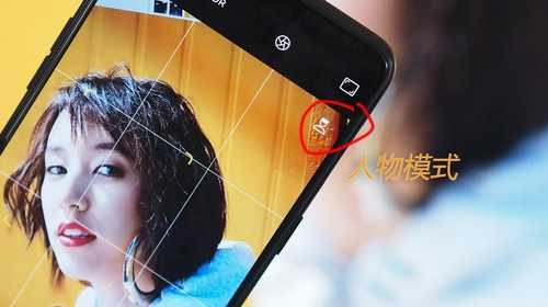 颜值经济下，你的创作卡在哪了？让颜拍AI帮你破局