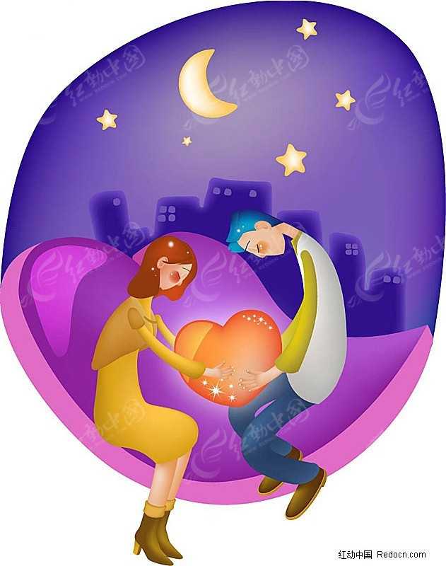 飞天情侣智能助手：恋爱中的贴心小伙伴