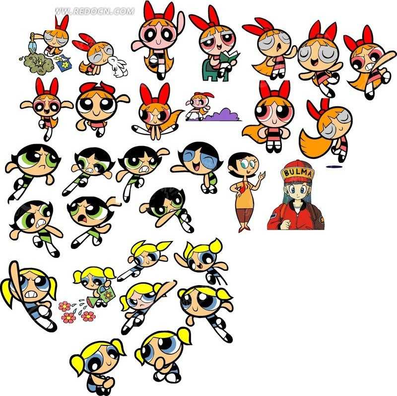 飞天情侣智能助手：恋爱中的贴心小伙伴