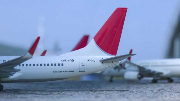 飞机遇上人工智能：天空变得更聪明了