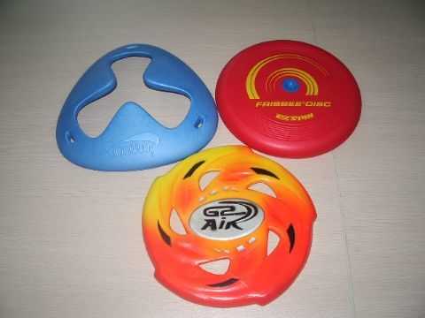 飞盘AI创作全攻略：从设计到实战的智能解决方案