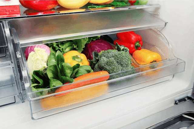 食品保鲜技术的智慧与生活妙用